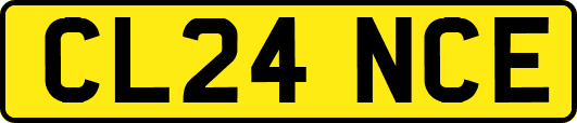 CL24NCE