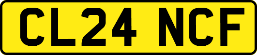 CL24NCF