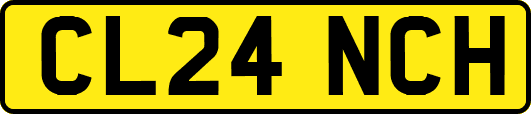 CL24NCH