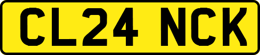 CL24NCK