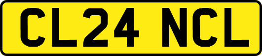 CL24NCL