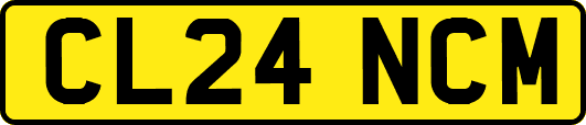 CL24NCM