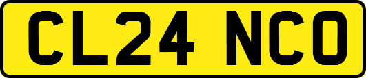 CL24NCO