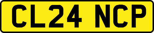 CL24NCP