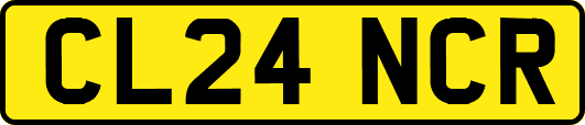 CL24NCR