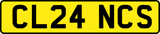 CL24NCS