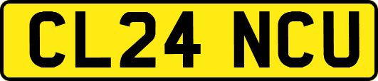 CL24NCU