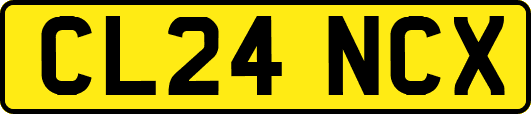 CL24NCX