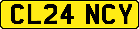 CL24NCY