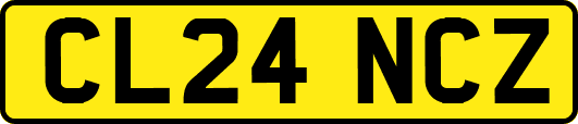 CL24NCZ