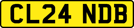 CL24NDB