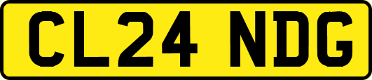 CL24NDG