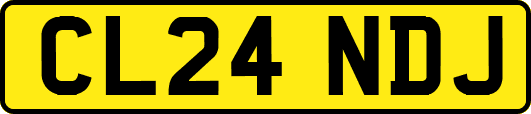 CL24NDJ