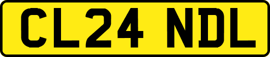 CL24NDL