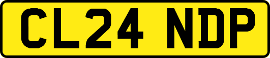 CL24NDP
