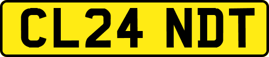 CL24NDT
