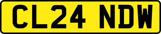 CL24NDW