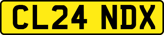 CL24NDX