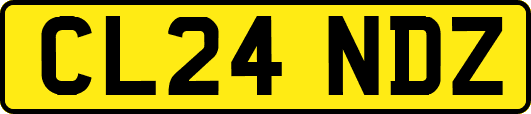 CL24NDZ