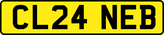 CL24NEB