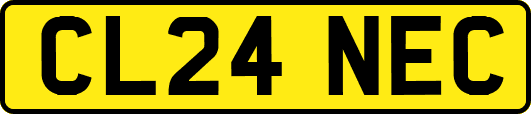 CL24NEC