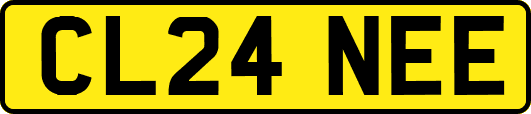 CL24NEE