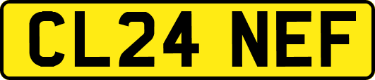 CL24NEF
