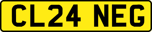 CL24NEG