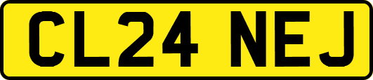 CL24NEJ