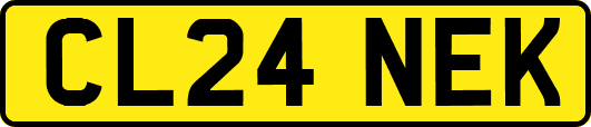 CL24NEK