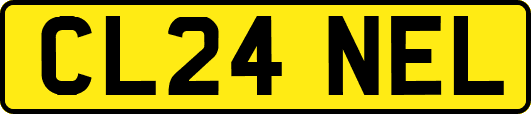 CL24NEL