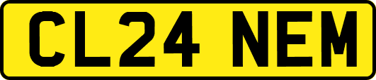 CL24NEM
