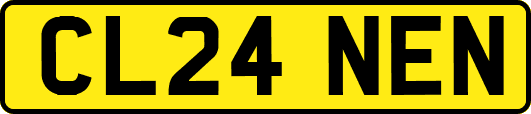 CL24NEN