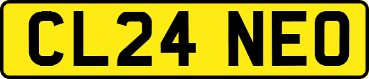 CL24NEO