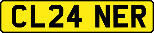 CL24NER