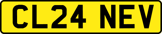 CL24NEV