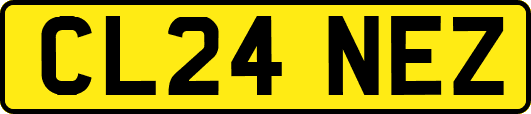 CL24NEZ