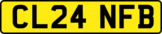 CL24NFB