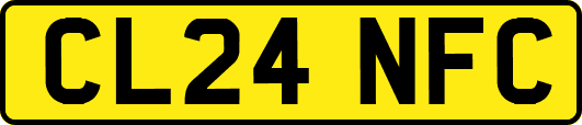 CL24NFC