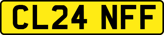 CL24NFF