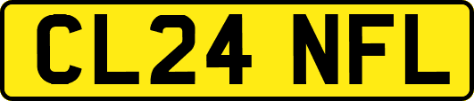 CL24NFL