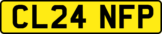 CL24NFP