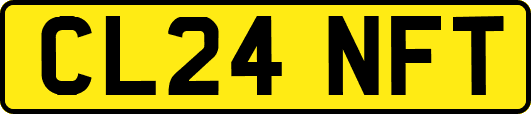 CL24NFT
