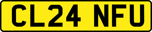 CL24NFU