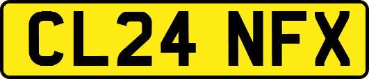 CL24NFX