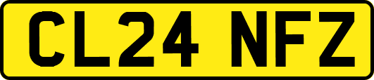 CL24NFZ
