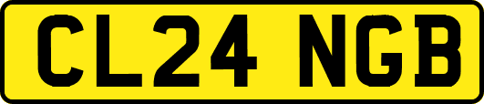 CL24NGB