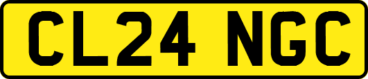 CL24NGC