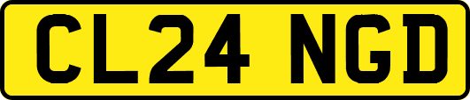 CL24NGD