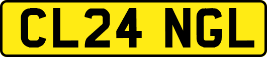 CL24NGL